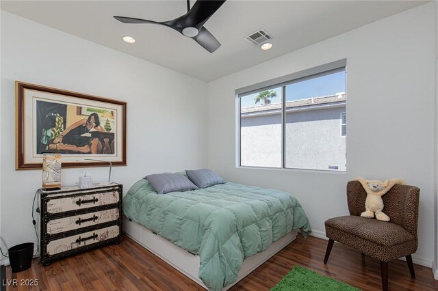 10240 Notte Ave, Las Vegas, NV 89135 - photo 19