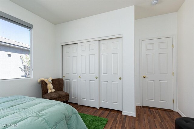 10240 Notte Ave, Las Vegas, NV 89135 - photo 20