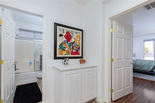10240 Notte Ave, Las Vegas, NV 89135 - photo 21