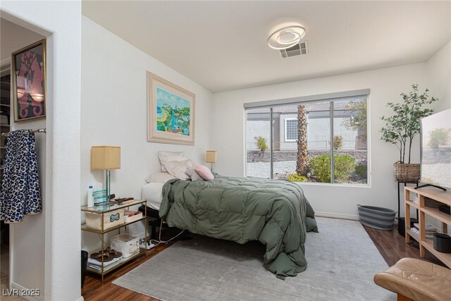 10240 Notte Ave, Las Vegas, NV 89135 - photo 22
