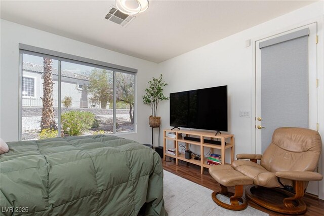 10240 Notte Ave, Las Vegas, NV 89135 - photo 23