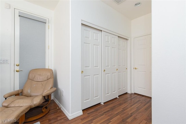 10240 Notte Ave, Las Vegas, NV 89135 - photo 24