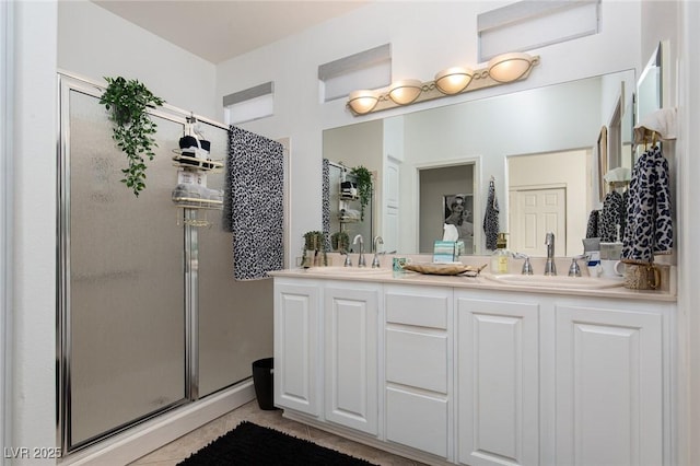 10240 Notte Ave, Las Vegas, NV 89135 - photo 25