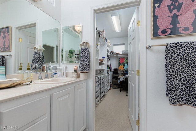 10240 Notte Ave, Las Vegas, NV 89135 - photo 26