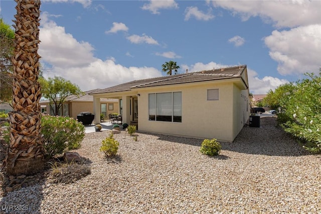 10240 Notte Ave, Las Vegas, NV 89135 - photo 27