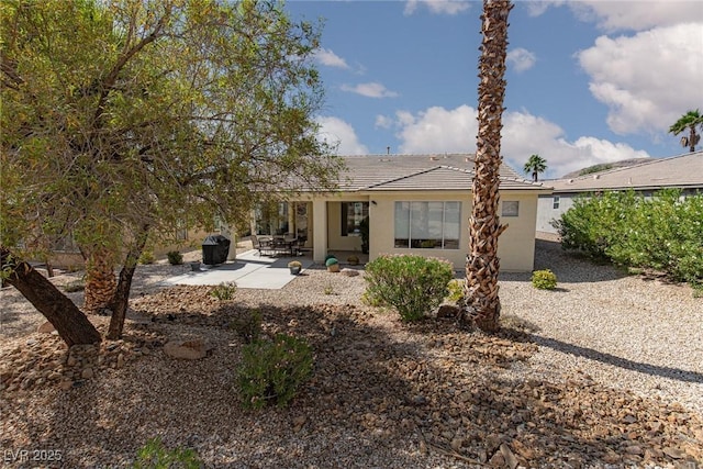 10240 Notte Ave, Las Vegas, NV 89135 - photo 28