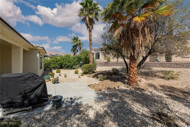 10240 Notte Ave, Las Vegas, NV 89135 - photo 30