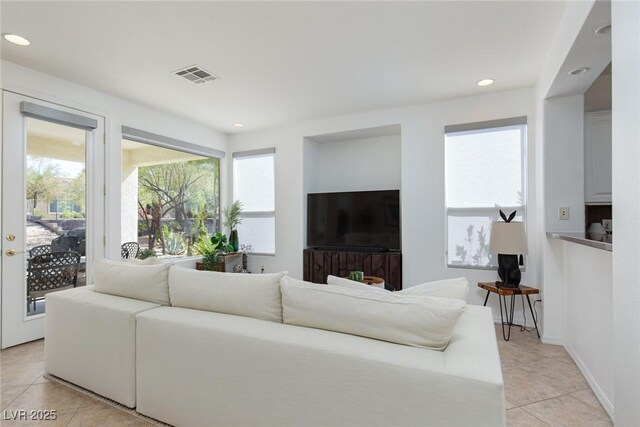 10240 Notte Ave, Las Vegas, NV 89135 - photo 9