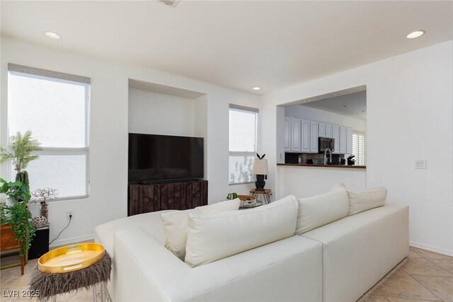 10240 Notte Ave, Las Vegas, NV 89135 - photo 10
