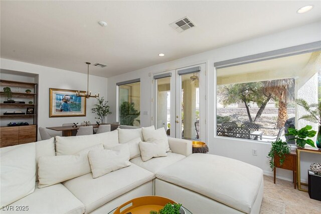 10240 Notte Ave, Las Vegas, NV 89135 - photo 11