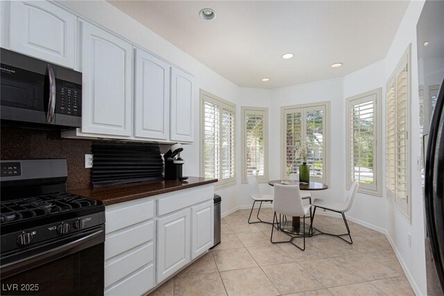 10240 Notte Ave, Las Vegas, NV 89135 - photo 12