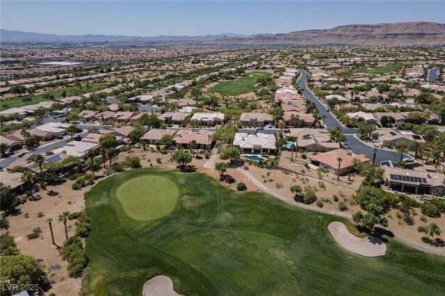 10240 Notte Ave, Las Vegas, NV 89135 - photo 39