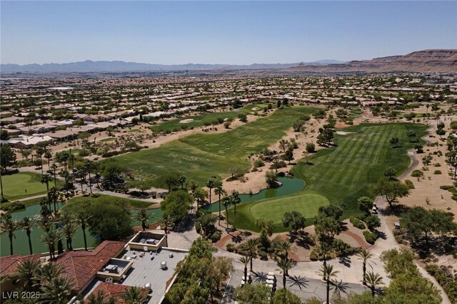 10240 Notte Ave, Las Vegas, NV 89135 - photo 40