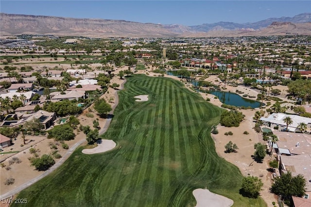 10240 Notte Ave, Las Vegas, NV 89135 - photo 41