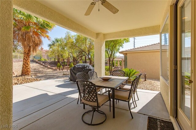 10240 Notte Ave, Las Vegas, NV 89135 - photo 31