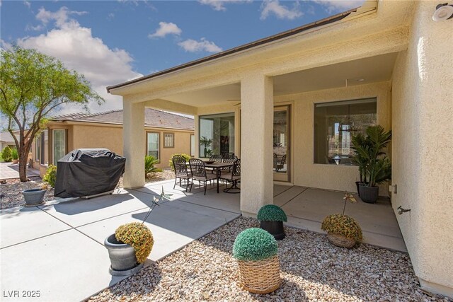 10240 Notte Ave, Las Vegas, NV 89135 - photo 32