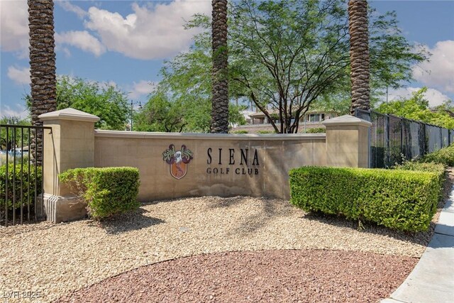 10240 Notte Ave, Las Vegas, NV 89135 - photo 33