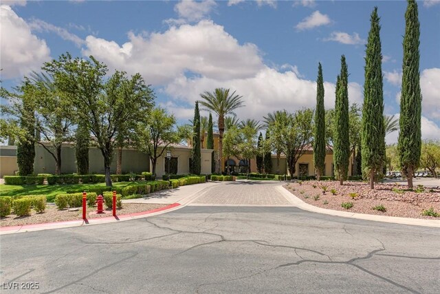 10240 Notte Ave, Las Vegas, NV 89135 - photo 34