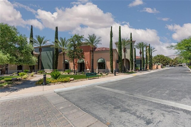10240 Notte Ave, Las Vegas, NV 89135 - photo 35