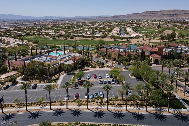 10240 Notte Ave, Las Vegas, NV 89135 - photo 36