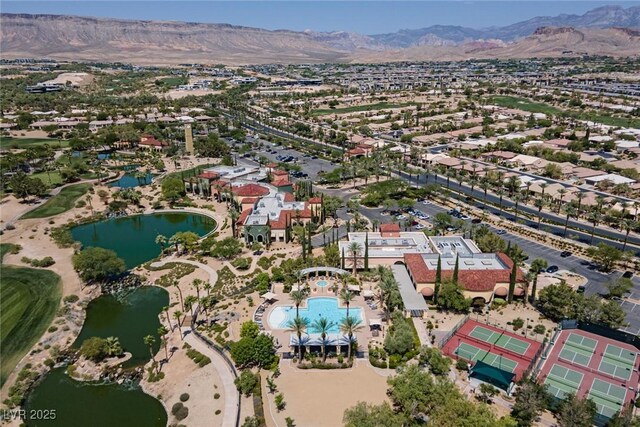 10240 Notte Ave, Las Vegas, NV 89135 - photo 37