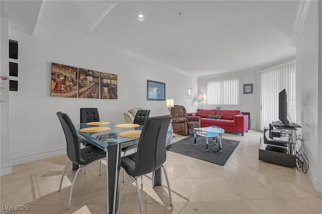 270 E Flamingo Rd Unit 106, Las Vegas, NV 89169 - photo 4