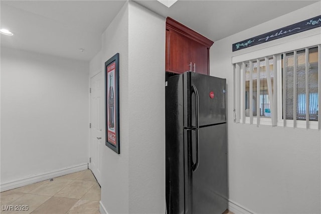270 E Flamingo Rd Unit 106, Las Vegas, NV 89169 - photo 7
