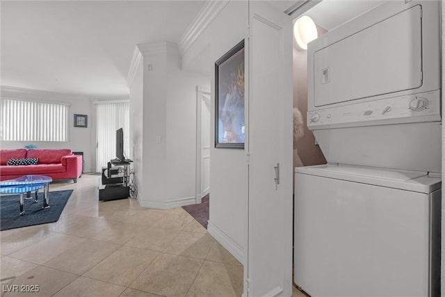 270 E Flamingo Rd Unit 106, Las Vegas, NV 89169 - photo 10