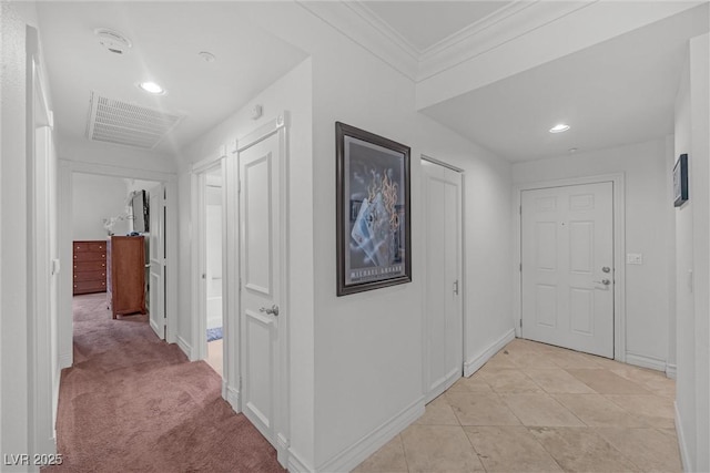 270 E Flamingo Rd Unit 106, Las Vegas, NV 89169 - photo 16
