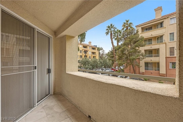 270 E Flamingo Rd Unit 106, Las Vegas, NV 89169 - photo 24
