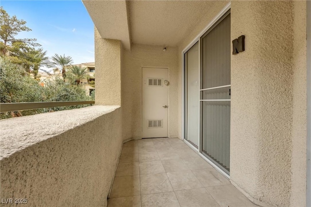 270 E Flamingo Rd Unit 106, Las Vegas, NV 89169 - photo 25