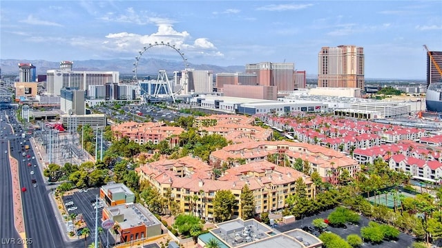 270 E Flamingo Rd Unit 106, Las Vegas, NV 89169 - photo 26
