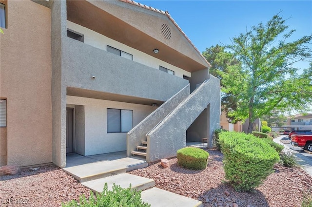 3151 Soaring Gulls Dr Unit 2050, Las Vegas, NV 89128 - photo 1