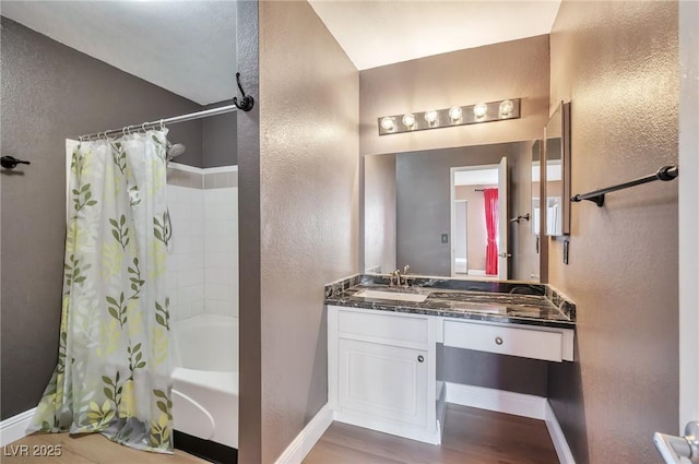 3151 Soaring Gulls Dr Unit 2050, Las Vegas, NV 89128 - photo 16