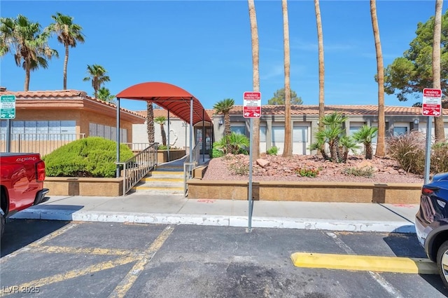 3151 Soaring Gulls Dr Unit 2050, Las Vegas, NV 89128 - photo 18