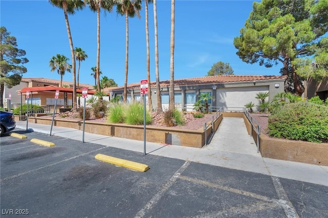 3151 Soaring Gulls Dr Unit 2050, Las Vegas, NV 89128 - photo 19