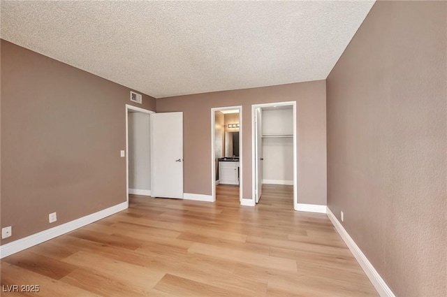 3151 Soaring Gulls Dr Unit 2050, Las Vegas, NV 89128 - photo 14