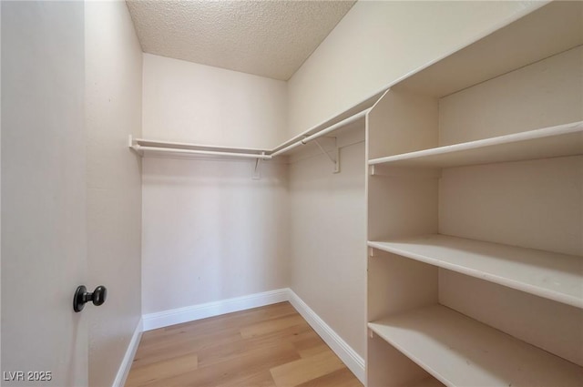 3151 Soaring Gulls Dr Unit 2050, Las Vegas, NV 89128 - photo 15
