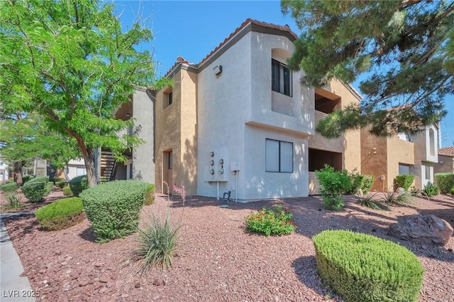 3151 Soaring Gulls Dr Unit 2050, Las Vegas, NV 89128 - photo 2