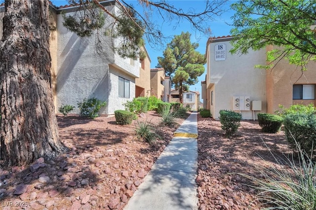 3151 Soaring Gulls Dr Unit 2050, Las Vegas, NV 89128 - photo 3