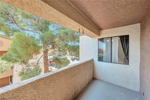 3151 Soaring Gulls Dr Unit 2050, Las Vegas, NV 89128 - photo 4