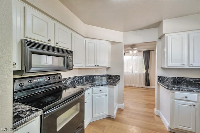 3151 Soaring Gulls Dr Unit 2050, Las Vegas, NV 89128 - photo 5