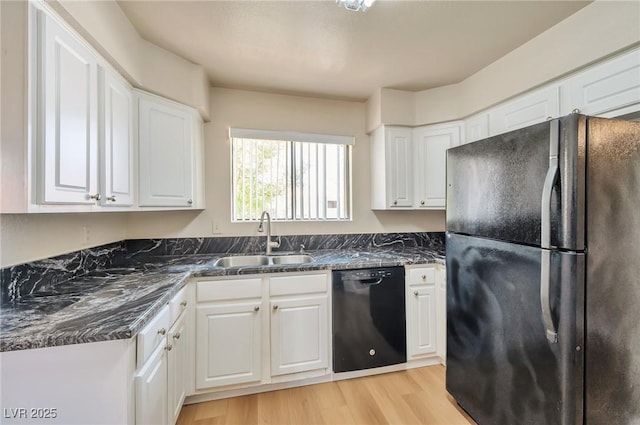 3151 Soaring Gulls Dr Unit 2050, Las Vegas, NV 89128 - photo 6