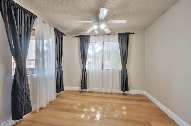 3151 Soaring Gulls Dr Unit 2050, Las Vegas, NV 89128 - photo 7