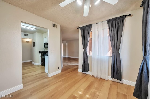 3151 Soaring Gulls Dr Unit 2050, Las Vegas, NV 89128 - photo 8
