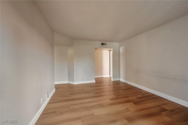 3151 Soaring Gulls Dr Unit 2050, Las Vegas, NV 89128 - photo 9