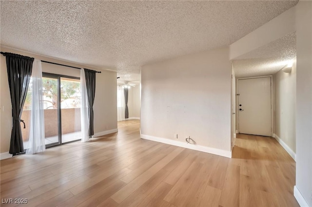 3151 Soaring Gulls Dr Unit 2050, Las Vegas, NV 89128 - photo 10