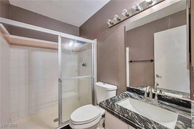3151 Soaring Gulls Dr Unit 2050, Las Vegas, NV 89128 - photo 11