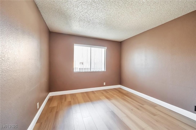 3151 Soaring Gulls Dr Unit 2050, Las Vegas, NV 89128 - photo 12