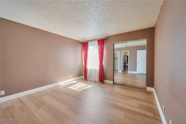 3151 Soaring Gulls Dr Unit 2050, Las Vegas, NV 89128 - photo 13